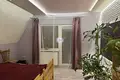 Haus 330 m² Maloje Issakowo, Russland