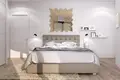 Appartement 4 chambres  Madrid, Espagne