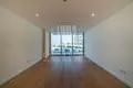 Appartement 3 chambres 205 m² Abou Dabi, Émirats arabes unis