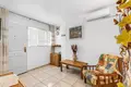 Дом 3 комнаты 77 м² Торревьеха, Испания