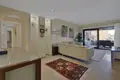 Mieszkanie 3 pokoi 154 m² Manilva, Hiszpania