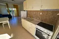 Apartamento 2 habitaciones 60 m² Nea Flogita, Grecia