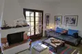 Dom 2 pokoi 130 m² Kalandra, Grecja