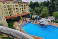 Квартира 3 комнаты 119 м² Несебр, Болгария