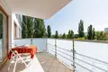 Wohnung 3 zimmer 86 m² in Warschau, Polen