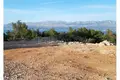 Grundstück 2 064 m² Grad Supetar, Kroatien