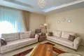 Wohnung 1 zimmer 170 m² Kestel, Türkei