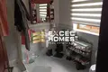 4 bedroom house  Swieqi, Malta