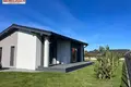 Дом 4 комнаты  Ginduliai, Литва