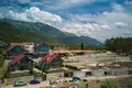 Casa 3 habitaciones 160 m² Mrcevac, Montenegro