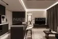 Apartamento 2 habitaciones 67 m² Rawai, Tailandia