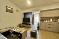 Apartamento 2 habitaciones 38 m² Budva, Montenegro