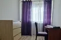 3 room apartment 66 m² Warsaw, Poland