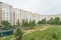 Apartamento 2 habitaciones 49 m² Minsk, Belarús