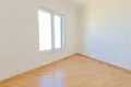 2 room apartment  Opcina Dezanovac, Croatia