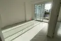 Wohnung 2 zimmer 55 m² Alanya, Türkei