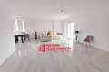 Haus 157 m² Hrodna, Belarus