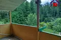 House 65 m² Nieharelski sielski Saviet, Belarus