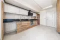 Apartamento 3 habitaciones 125 m² Muratpasa, Turquía