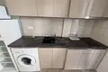 Mieszkanie 2 pokoi 46 m² Paralia Dionisiou, Grecja