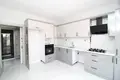Dúplex 4 habitaciones 205 m² Gemlik, Turquía