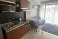 Wohnung 1 zimmer 44 m² Rawai, Thailand