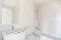 Квартира 2 спальни 96 м² Дос-Эрманас, Испания