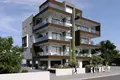 Квартира 3 спальни 90 м² муниципалитет Лимасол, Кипр