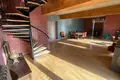 Haus 6 zimmer 255 m² Tiflis, Georgien