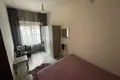 Mieszkanie 4 pokoi 75 m² Kavala Municipality, Grecja