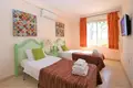 Wohnung 2 Schlafzimmer 105 m² Dos Hermanas, Spanien