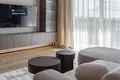 Appartement 4 chambres 75 m² Vilnius, Lituanie