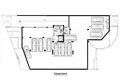 Commercial property 1 032 m² in Demos Agiou Athanasiou, Cyprus