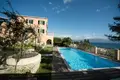 Villa 470 m² Alykés Potamoú, Grèce
