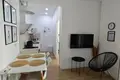 2 room apartment 56 m² Bashkia Durres, Albania