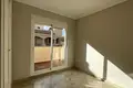 Квартира 3 спальни 223 м² Михас, Испания