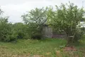 2 room house 54 m² Bolsevrudskoe selskoe poselenie, Russia