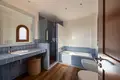 5-Schlafzimmer-Villa 757 m² Finestrat, Spanien
