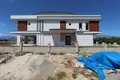 Villa 7 chambres 360 m² Dosemealti, Turquie