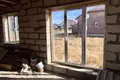 House 172 m² Vitsebsk, Belarus