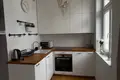 Apartamento 1 habitación 31 m² Poznan, Polonia