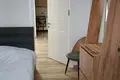 Квартира 2 комнаты 50 м² Кобулети, Грузия