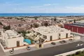 Bungalow de 3 dormitorios 71 m² Pilar de la Horadada, Španjolska