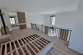 Appartement 2 chambres 79 m² District de Vlora, Albanie