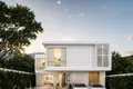 4-Zimmer-Villa 245 m² Chalong, Thailand