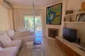Apartamento 2 habitaciones 65 m² Mijas, Španjolska