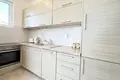 5 bedroom house  Herceg Novi, Montenegro