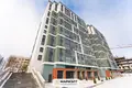 Office 1 room 219 m² in Minsk, Belarus