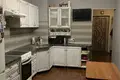 1 room apartment 42 m² Ilichanka, Ukraine