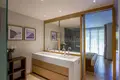 Apartamento 4 habitaciones 450 m² Choeng Thale, Tailandia